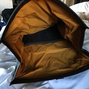 the north face rovara